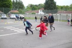 IMG_0022