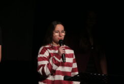IMG_0038