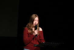 IMG_0055