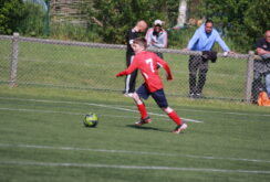 IMG_0171