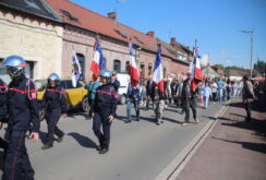 IMG_0279