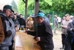 IMG_0798