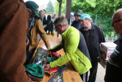 IMG_0823