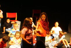 IMG_0025