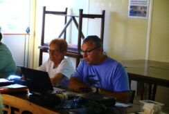 IMG_0132