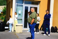 IMG_0150