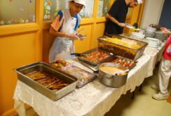 IMG_0179