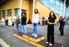 IMG_0189