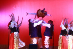 IMG_0440