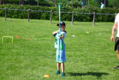 IMG_0544
