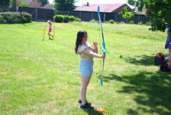IMG_0646