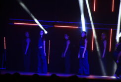 IMG_0716