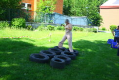 IMG_0737