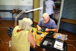 IMG_0022