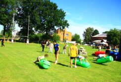 IMG_0022