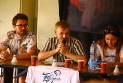 IMG_0071