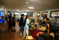 IMG_0091