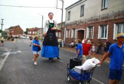 IMG_0144