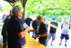 IMG_0146