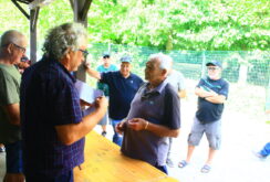 IMG_0186
