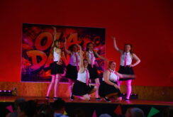 IMG_0216