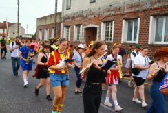 IMG_0276
