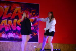 IMG_0339