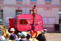 IMG_0416