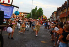 IMG_0462