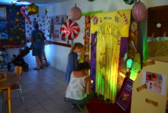 IMG_0468