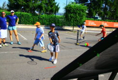 IMG_0470