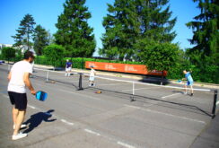 IMG_0504