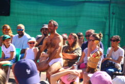 IMG_0522