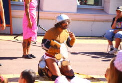 IMG_0596