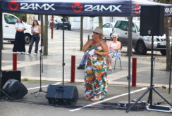 IMG_0671