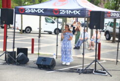 IMG_0686