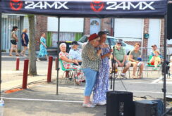 IMG_0690