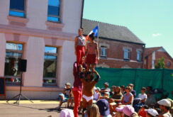 IMG_0714