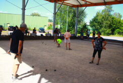 IMG_0768