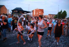 IMG_0769