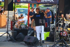IMG_0771