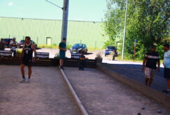 IMG_0780