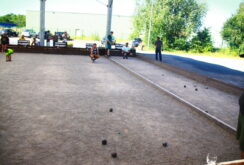 IMG_0782
