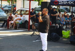 IMG_0784