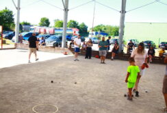IMG_0785