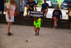 IMG_0790
