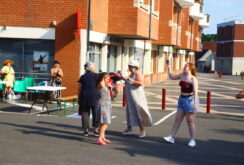 IMG_0860