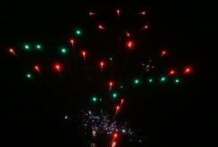 IMG_1008