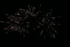 IMG_1070
