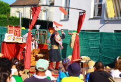 IMG_1237